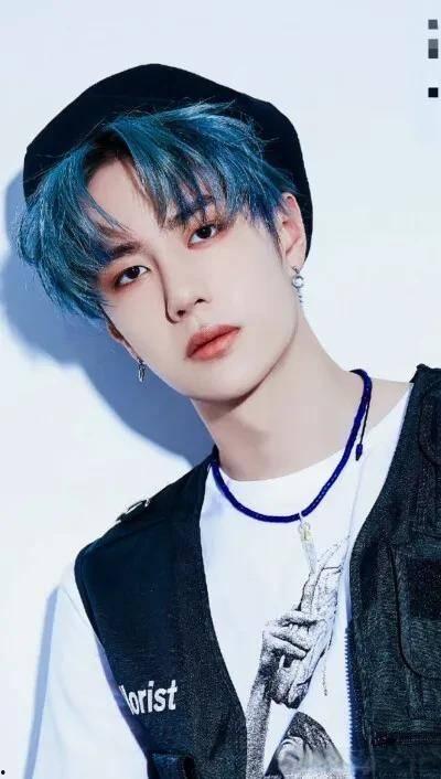 娱乐吃瓜王一博鹿晗